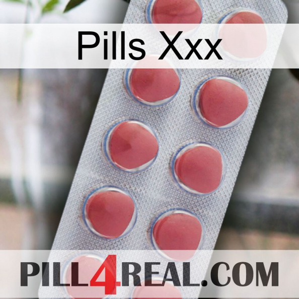 Pills Xxx 18.jpg